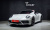 Porsche 911 Carrera 4 GTS Cabriolet, 2023