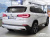 BMW X5 xDrive 30d xLine, 2022