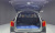 Kia Sorento Diesel 2.2 2WD, 2024