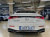 Mercedes-Benz CLE-Class CLE450 4MATIC Coupe, 2024