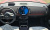 Mini Countryman ALL4 JCW, 2025