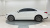 Mercedes-Benz CLA-Class CLA250 4MATIC, 2025