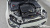 Mercedes-Benz E-Class E350 4MATIC Exclusive, 2023