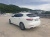 Maserati Levante 2.0 GT AWD, 2022