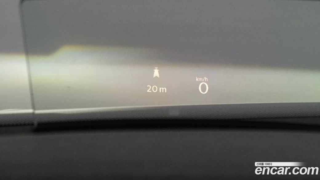 Volkswagen Arteon 2.0 TDI R-LIINE 4Motion, 2022