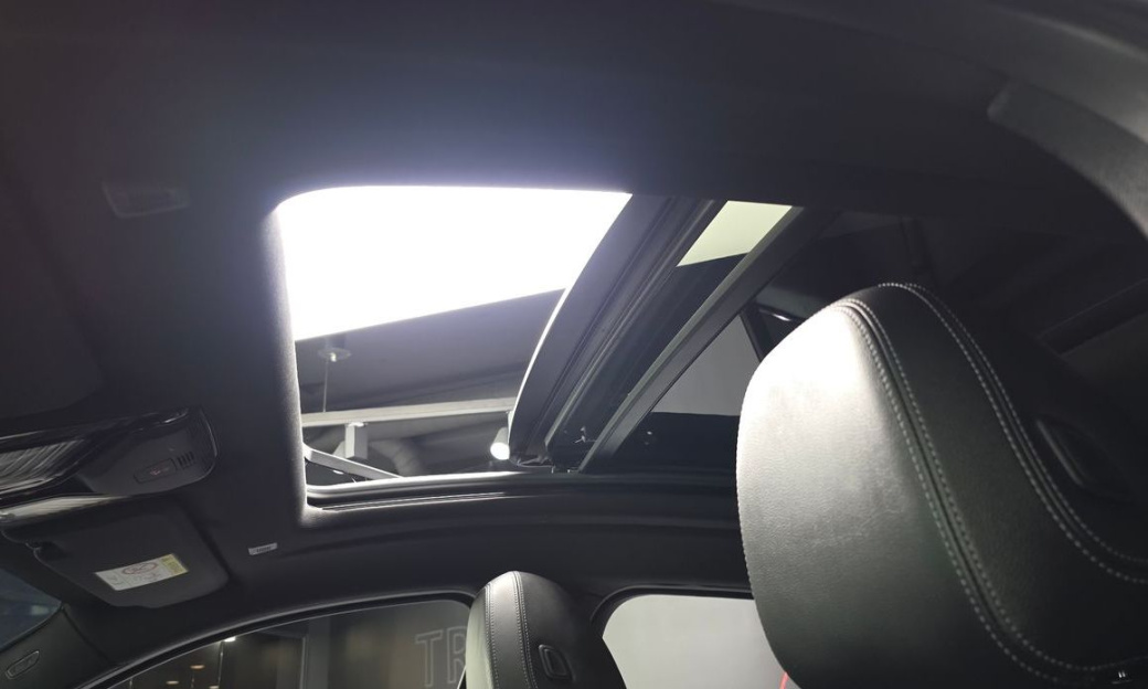 BMW X4 xDrive20i M Sport, 2022