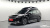 Kia Carnival 9-Seater Hi-Limousine, 2023