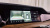 Kia Mohave Diesel 3.0 4WD 7-Seater, 2021