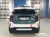 Mini Countryman ALL4 Uncharted Edition, 2024