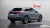 Audi Q8 55 TFSI Quattro Premium, 2023