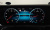 Mercedes-Benz CLA-Class CLA250 4MATIC, 2022