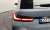 BMW M3 M3 Touring Competition M xDrive, 2024