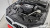 BMW 5-Series 530i Luxury, 2022