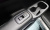 Hyundai Santafe Gasoline 2.5T 2WD, 2024