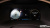 Hyundai Palisade Diesel 2.2 2WD, 2024