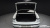 Hyundai Grandeur 2,5 Gasoline 2WD, 2023