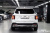 Kia Sorento Diesel 2.2 2WD, 2024