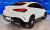 Mercedes-Benz GLE-Class GLE400d 4MATIC Coupe, 2022