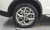 BMW X3 xDrive 20i, 2023