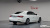 Mercedes-Benz E-Class E250 AMG Line, 2023