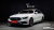 Mercedes-Benz E-Class E220d 4MATIC Exclusive, 2023