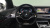 BMW 7-Series 740d xDrive Design Pure Excellence, 2023