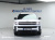 Hyundai Santafe Gasoline 2.5T 4WD, 2025