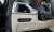 BMW X5 xDrive 40i M Sport, 2025