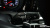 Kia K5 2.0, 2023