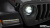 Jeep Wrangler 2.0 Rubicon 4Door, 2021