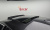 BMW X4 xDrive20i xLine, 2023