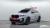 BMW X4M 3.0 Competition, 2023