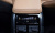 Volvo S60 B5 Ultimate Bright, 2024