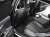 Genesis G80 Gasoline 2.5 Turbo AWD, 2022