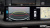 Genesis GV70 2.5T Gasoline 2WD, 2021
