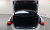 Mercedes-Benz S-Class S500L 4MATIC, 2024