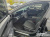 Hyundai Grandeur 2,5 Gasoline 2WD, 2024