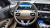 Kia K8 2.5 Gasoline 2WD, 2023
