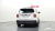 Kia Sorento Gasoline 2.5T 4WD, 2025