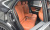Mercedes-Benz GLC-Class GLC 300 4MATIC Avantgarde, 2025