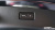 Genesis GV70 2.5T Gasoline AWD, 2022