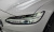 Volvo S90 B5 Inscription, 2022