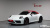 Porsche 911 Carrera 4 GTS Cabriolet, 2022