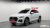 Audi Q5 45 TFSI Quattro Premium, 2022