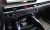 Kia Sorento Gasoline 2.5T 2WD, 2024