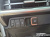 Hyundai Santafe Gasoline 2.5T 2WD, 2024