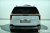 Kia Carnival 9-Seater Signature, 2024