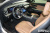 Mercedes-Benz CLE-Class CLE200 Coupe, 2025