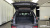 Jeep Cherokee 3.6 Overland, 2023