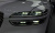 Genesis GV70 2.5T Gasoline AWD, 2023